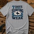 7 Days T-shirt