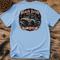 Kraken & Skeleton T-shirt