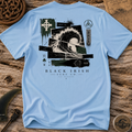 Est. Offshore T-shirt