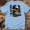 Coastal Cold Water Signature Surfing T-shirt