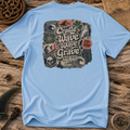 Cold Water Celtic Surf Shirt