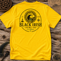Surf the Atlantic T-shirt