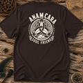 Anam Cara T-shirt
