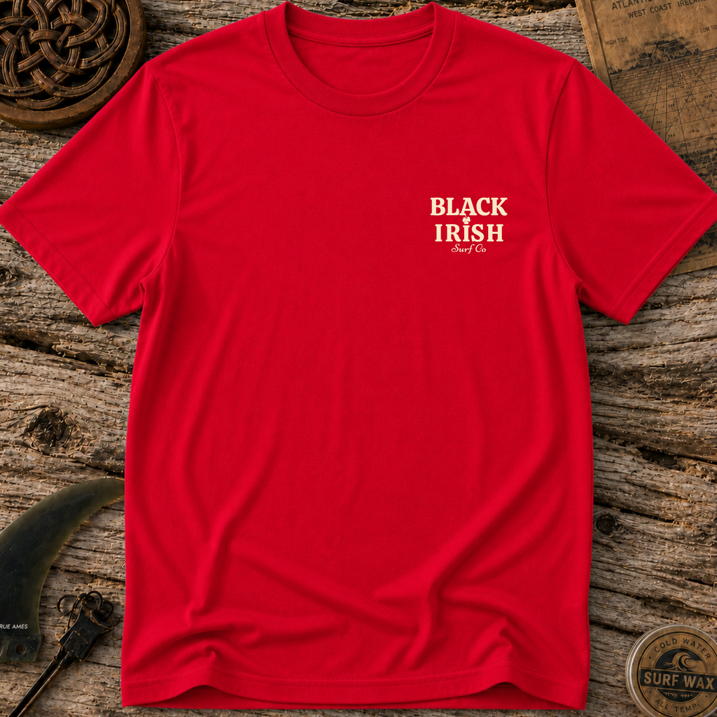 Anam Cara T-shirt