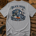 Lighthouse Blast T-shirt