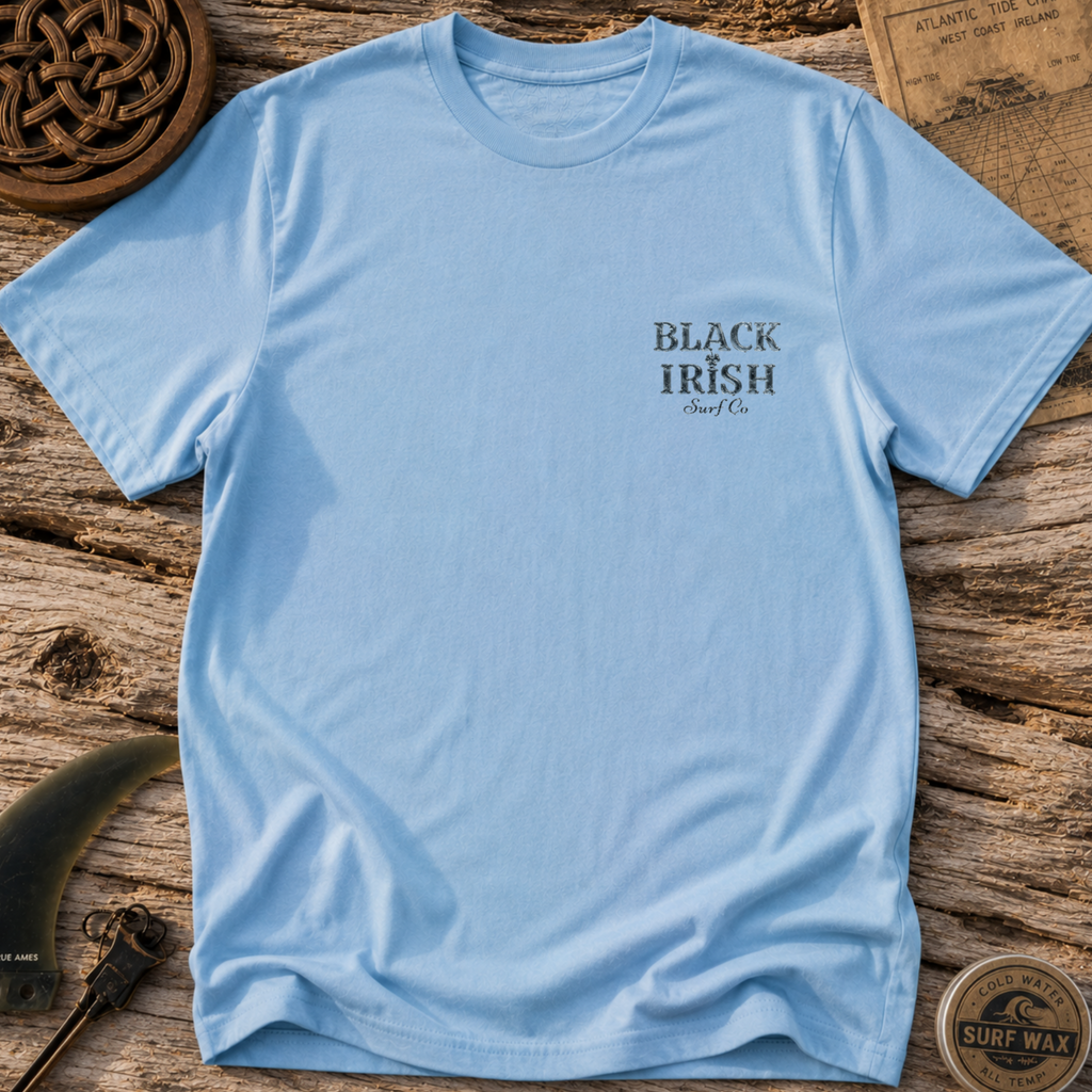 Stay Frosty T-shirt
