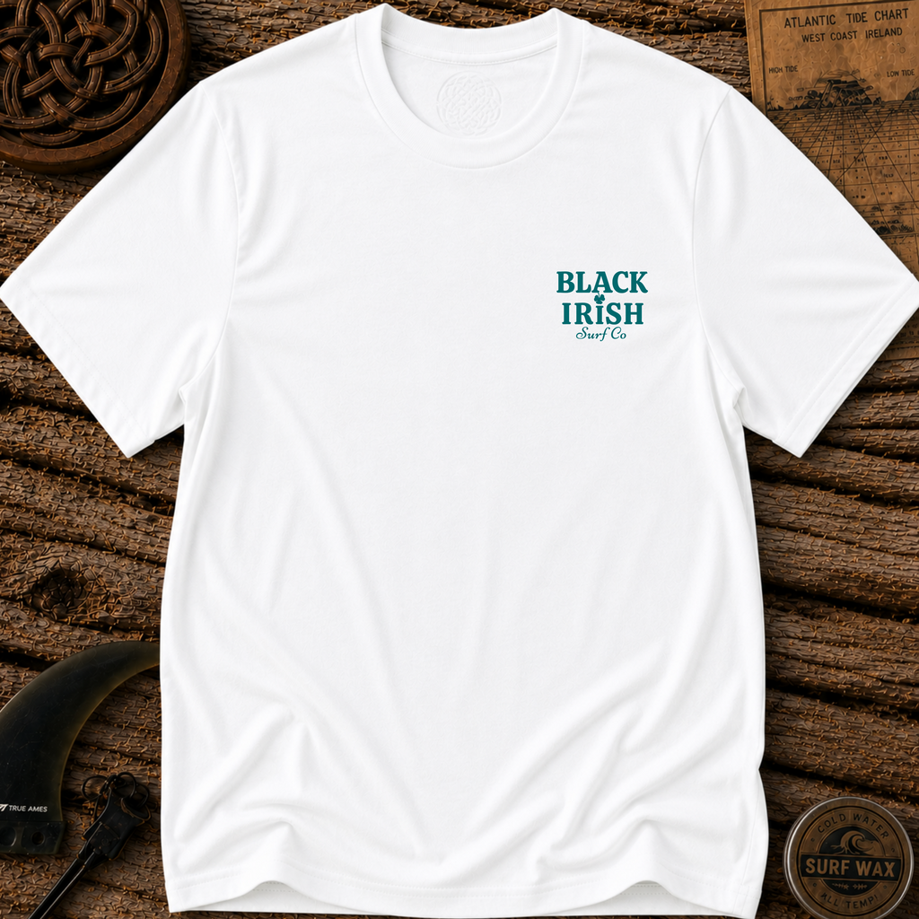 Celtic Sun T-shirt