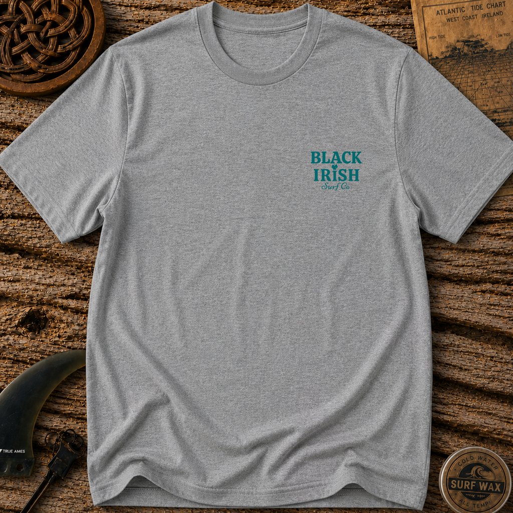 Celtic Sun T-shirt