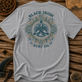 Celtic Sun T-shirt