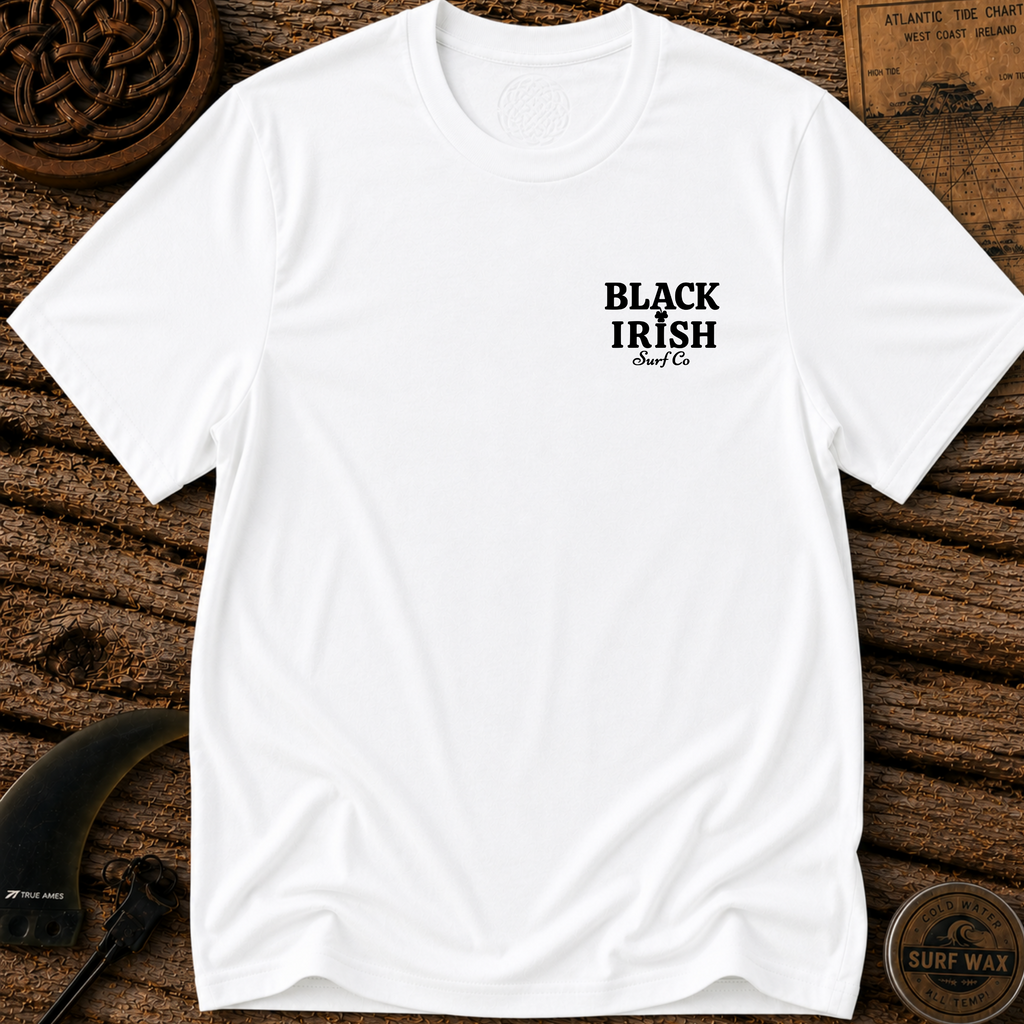 The Honey Road T-shirt
