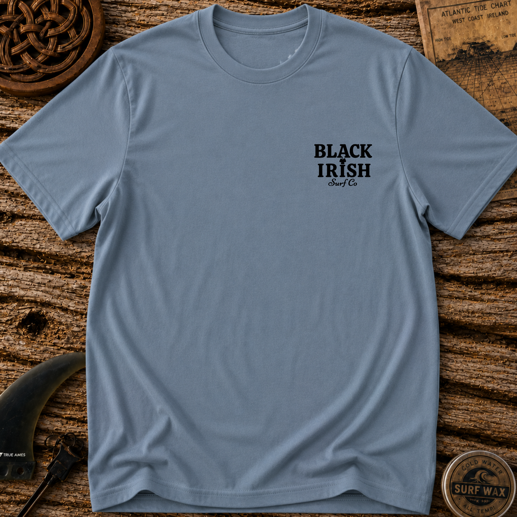 The Honey Road T-shirt