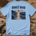 The Honey Road T-shirt