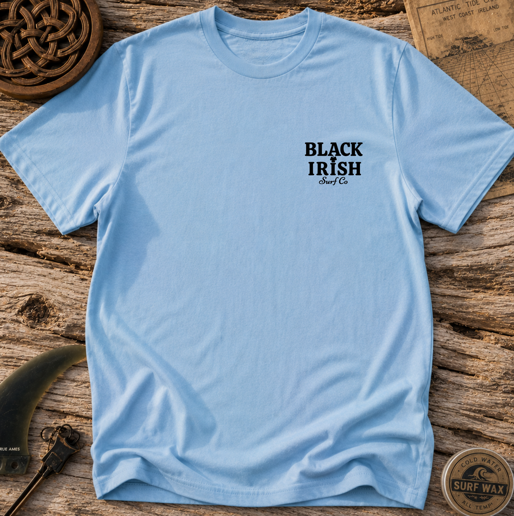 Skunked Again T-shirt