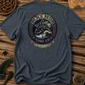 No Sabbath T-shirt