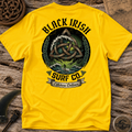 Offshore Outlaws Surfer T-shirt