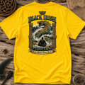 Celtic Blood T-shirt