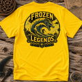 Frozen Legends T-shirt