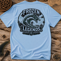 Frozen Legends T-shirt