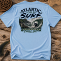 New Chill Out T-shirt