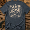 Salty Souls T-shirt