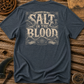 Strong Soul T-shirt