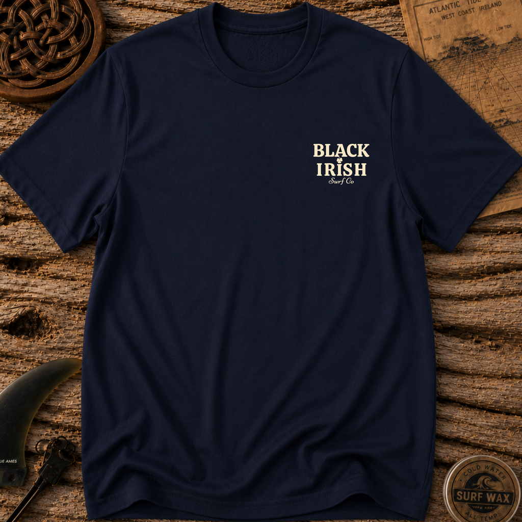 West Of Ordinary T-shirt
