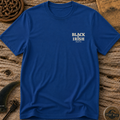 West Of Ordinary T-shirt