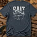 Salt 'n' Blood T-shirt