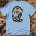Strange Swell T-shirt