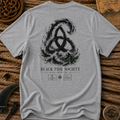 Black Tide Society T-shirt