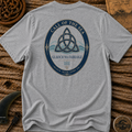 Call The Sea T-shirt
