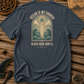 My Church T-shirt