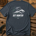 Set Hunter T-shirt
