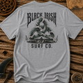 Saint of Swell T-shirt