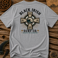 Tide & Tradition T-shirt
