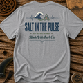 Salty Pulse T-shirt