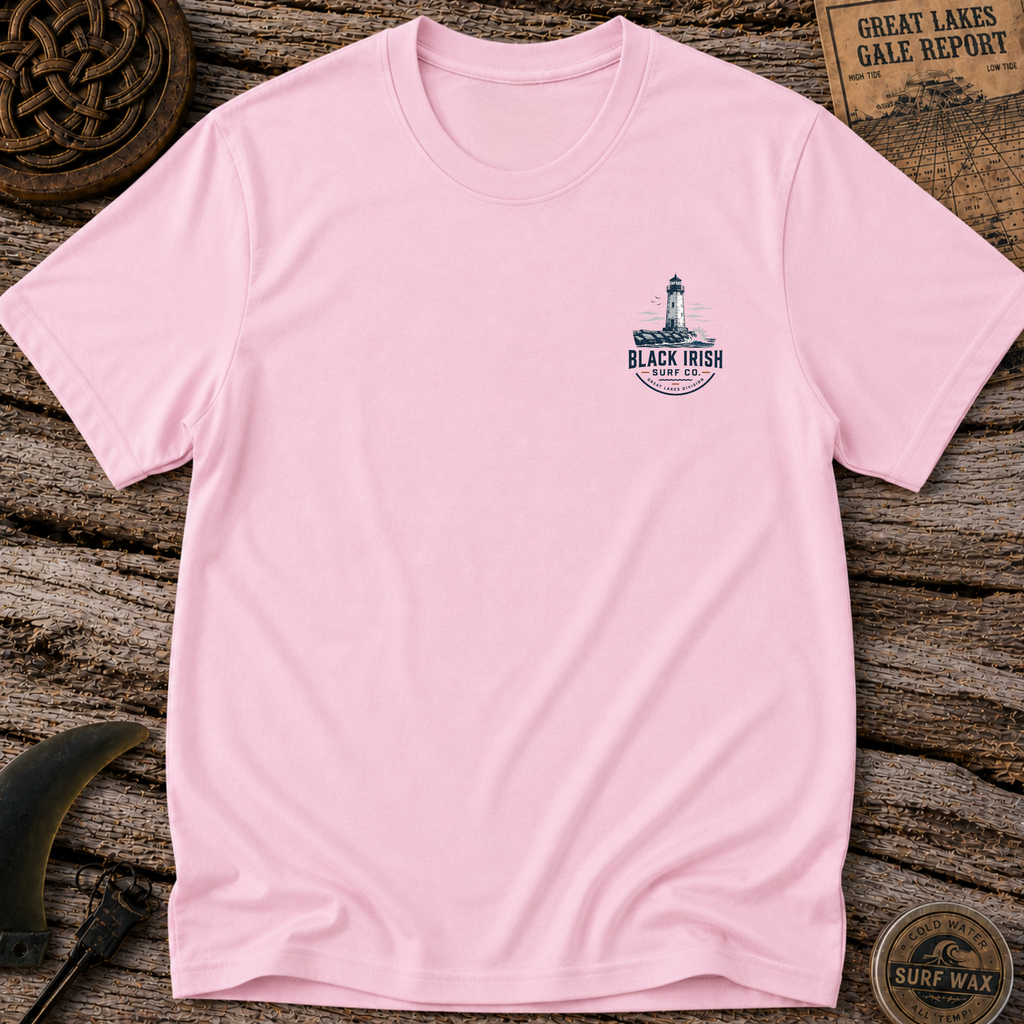 Fetch Happens T-shirt