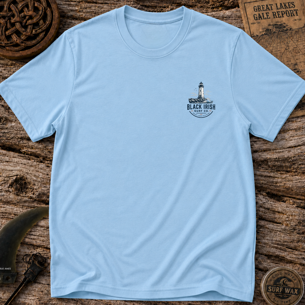 Fetch Happens T-shirt