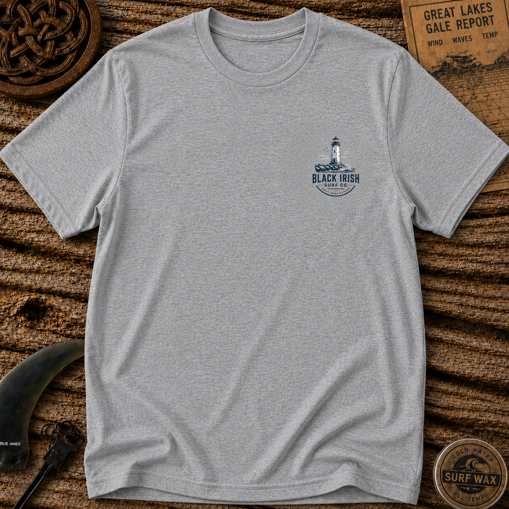 Fetch Happens T-shirt