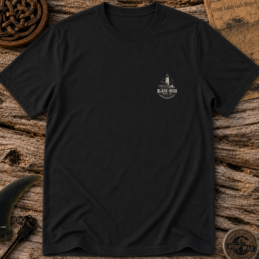 No Salt T-shirt