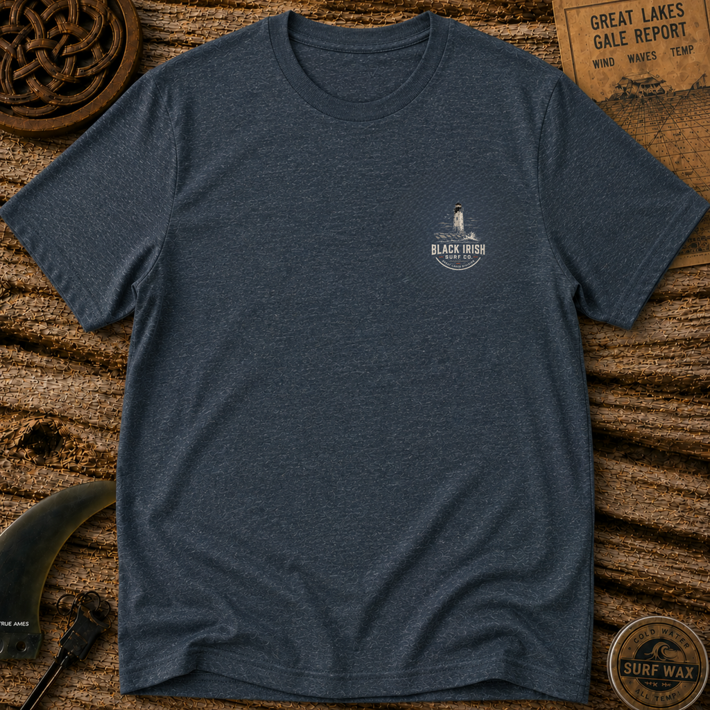 No Salt T-shirt