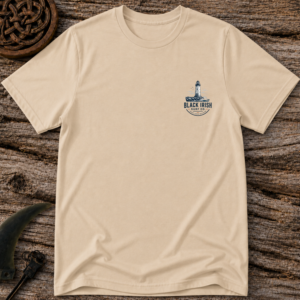 Get Fresh T-shirt