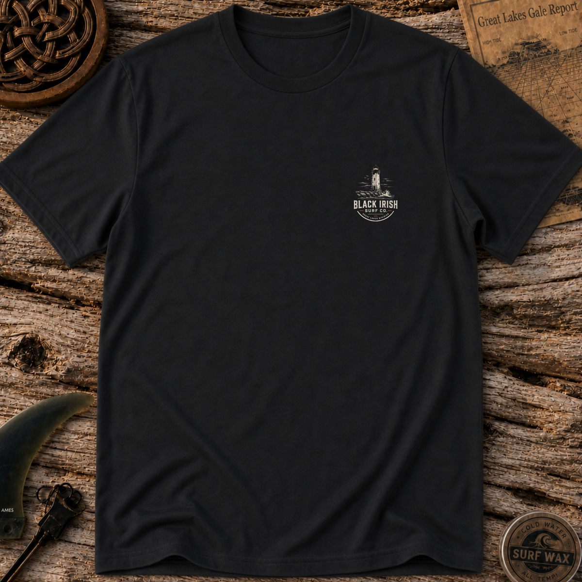 Wolf Pack T-shirt