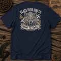 Wolf Pack T-shirt