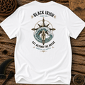 Beyond Break T-shirt