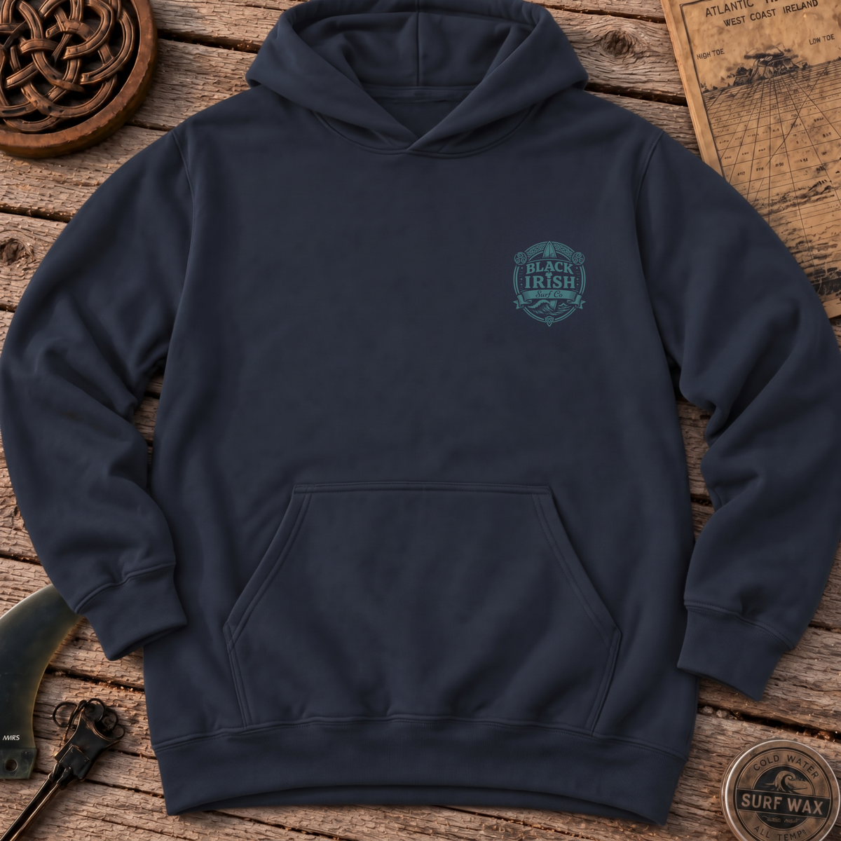 My People - Hoodie
