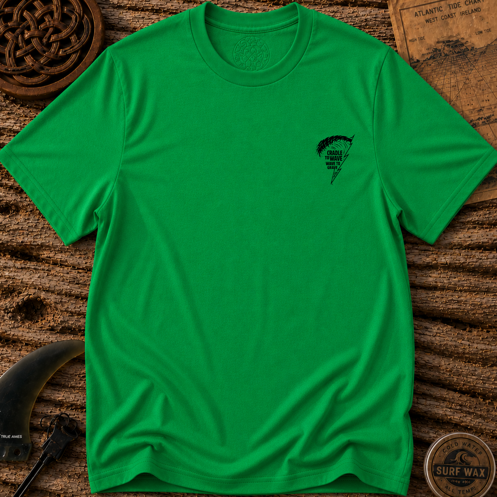 West Wind T-shirt