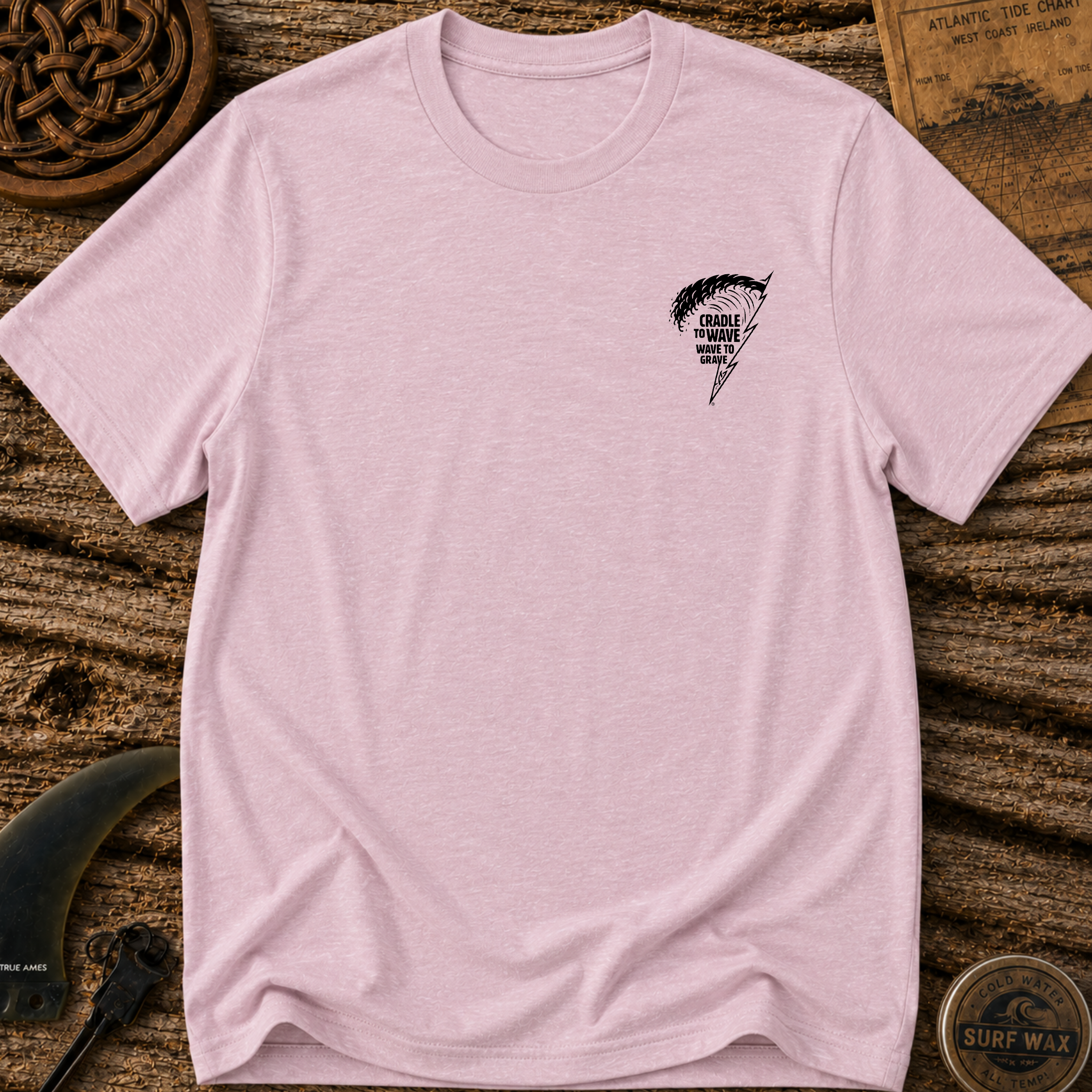 West Wind T-shirt