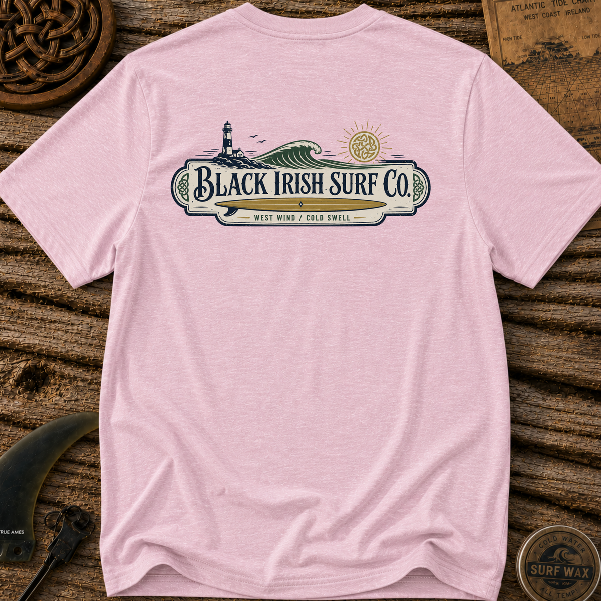 West Wind T-shirt
