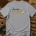 West Wind T-shirt